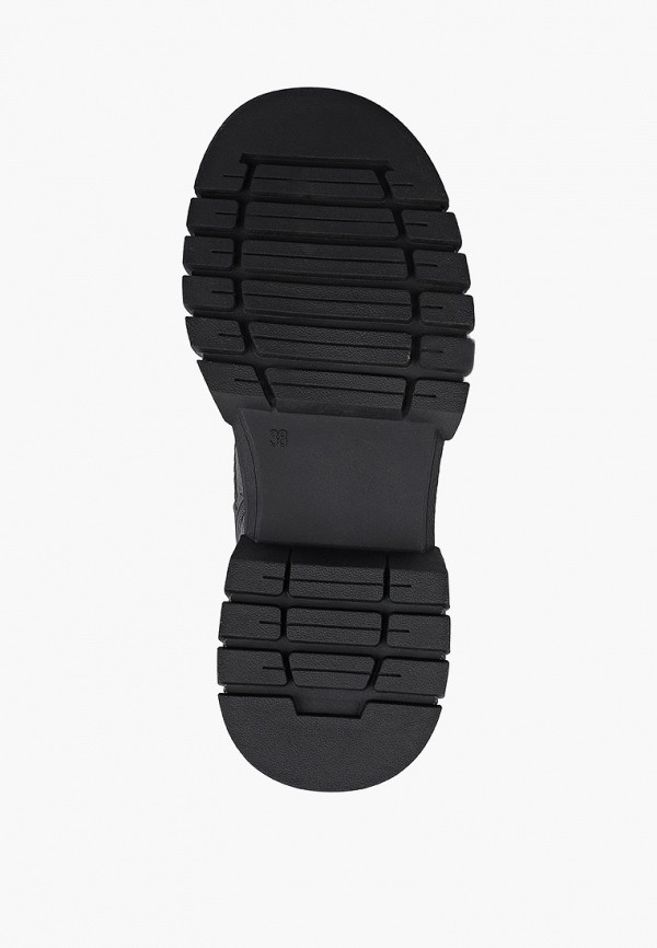 фото Ботинки betsy