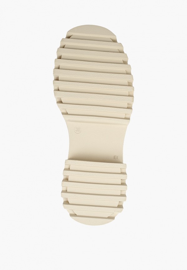 фото Ботинки betsy