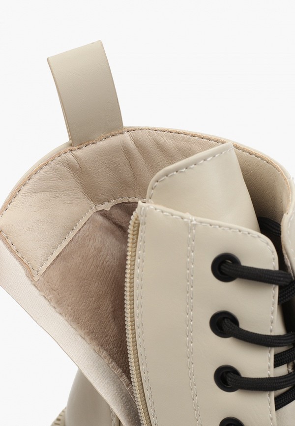 фото Ботинки betsy