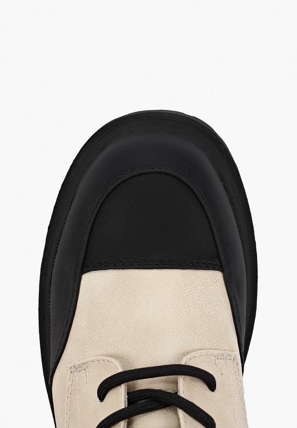 фото Ботинки betsy