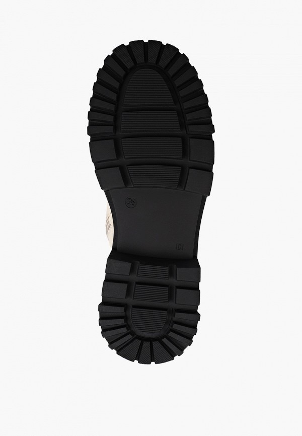 фото Ботинки betsy