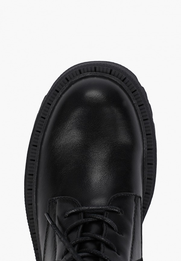 фото Ботинки betsy