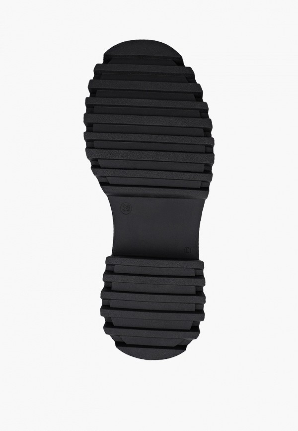 фото Ботинки betsy