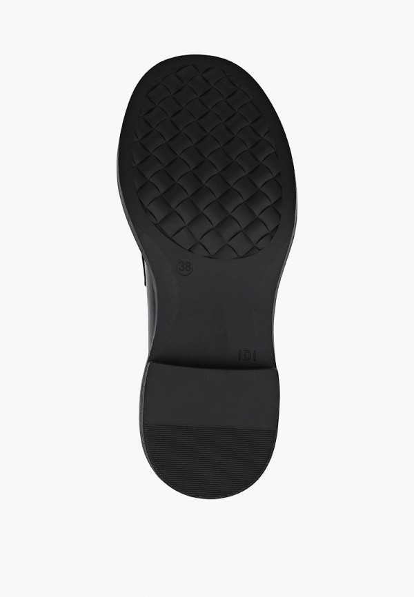 фото Ботинки betsy