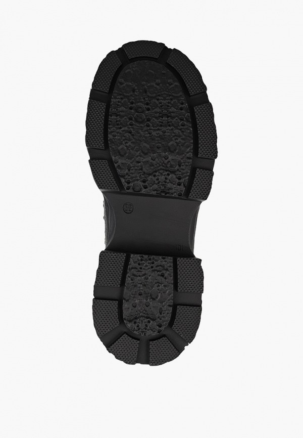 фото Ботинки betsy