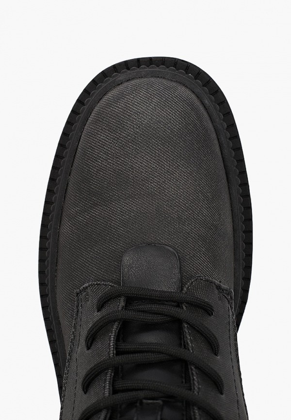 фото Ботинки betsy