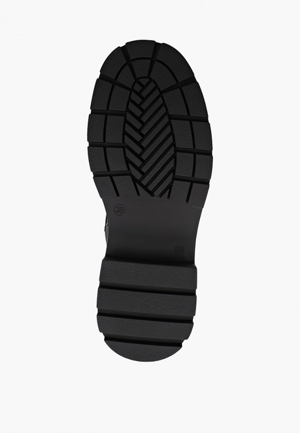 фото Ботинки betsy