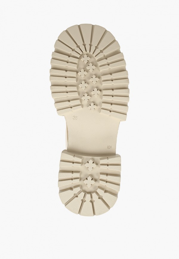 фото Ботинки betsy