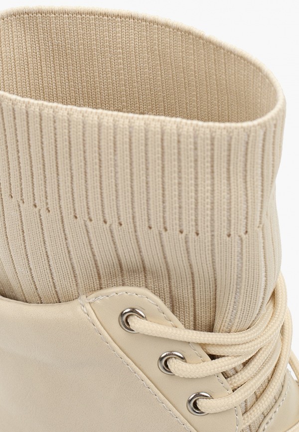 фото Ботинки betsy