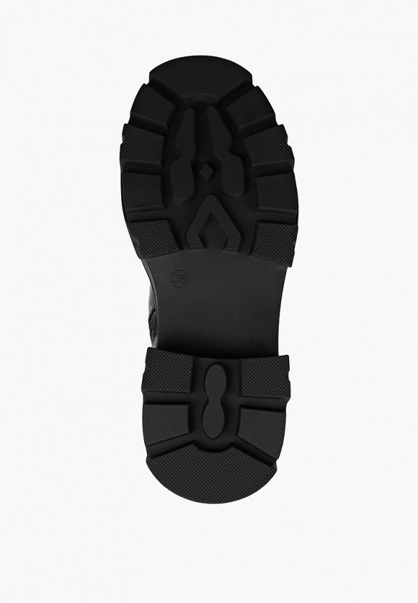 фото Ботинки betsy