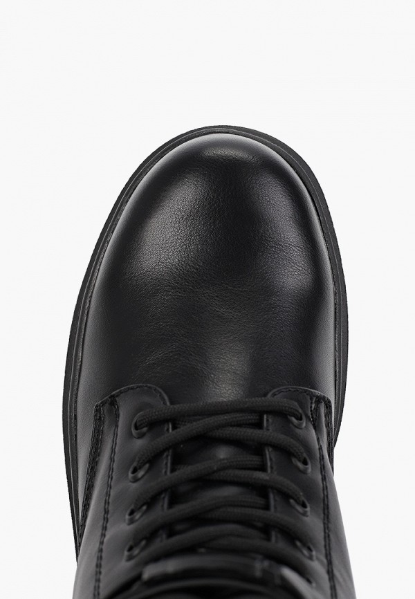 фото Ботинки betsy