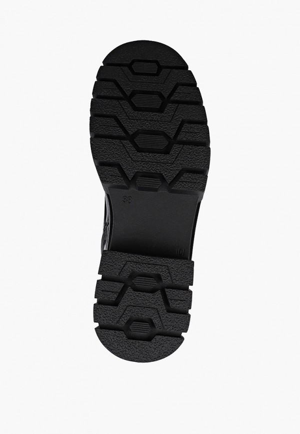 фото Ботинки betsy