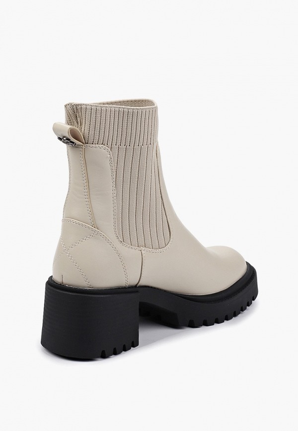 фото Ботинки betsy