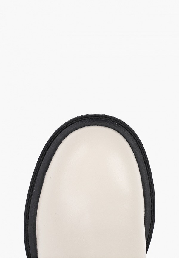 фото Ботинки betsy