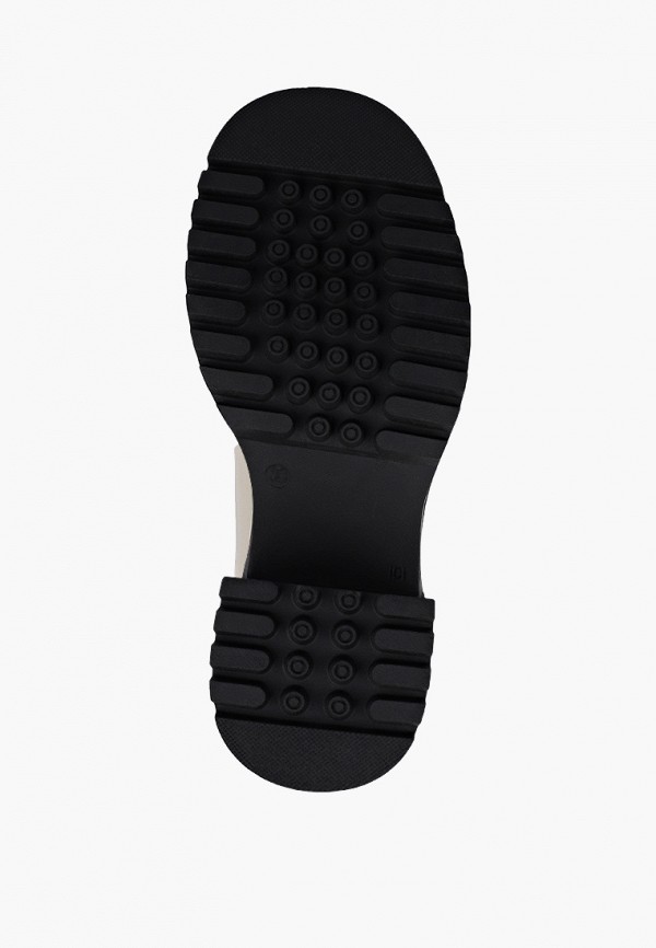 фото Ботинки betsy