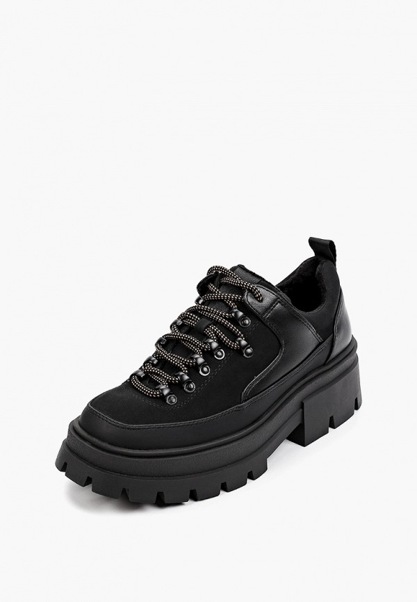 фото Ботинки betsy