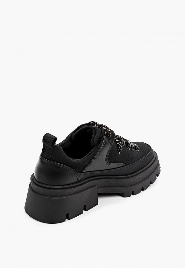 фото Ботинки betsy