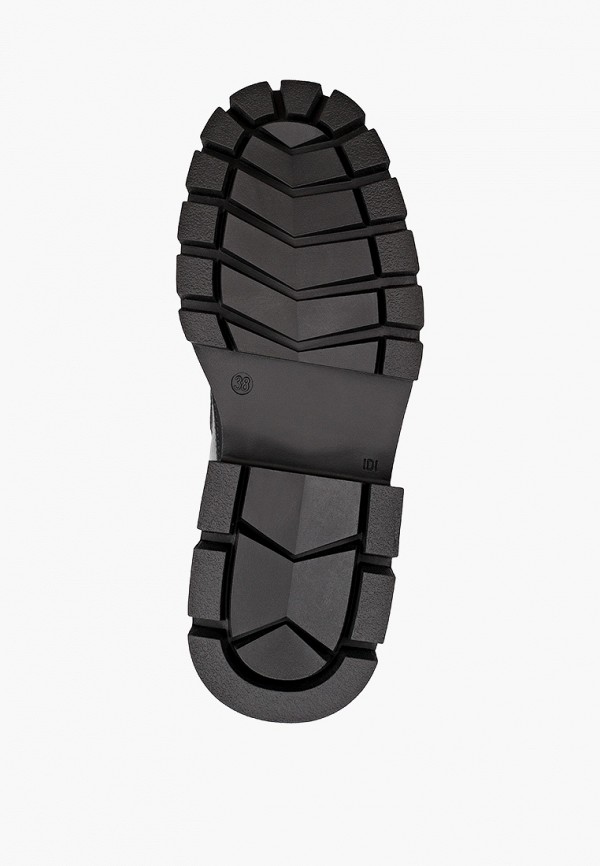 фото Ботинки betsy