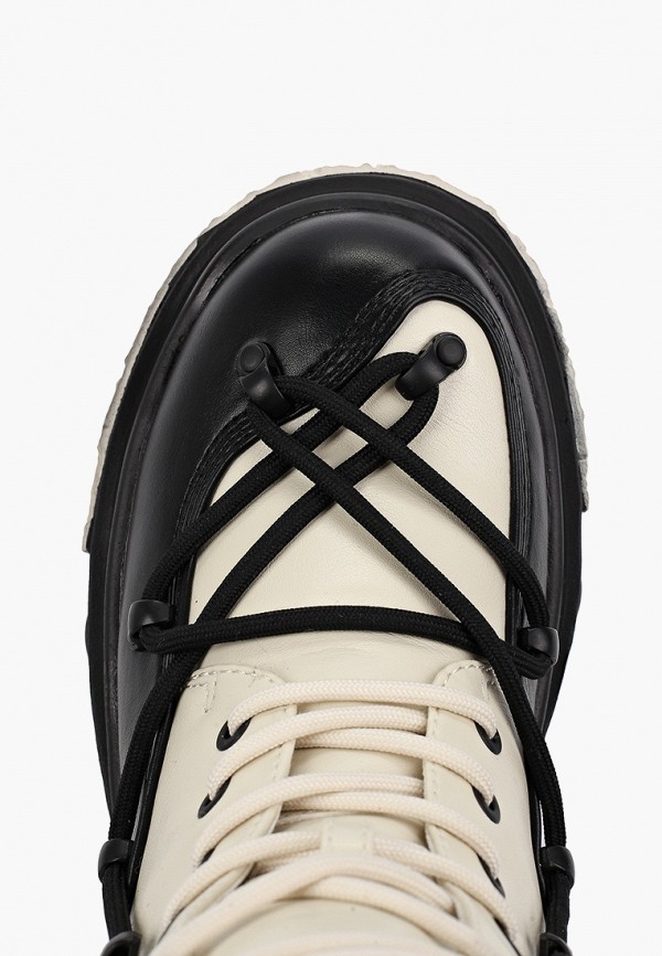 фото Ботинки betsy