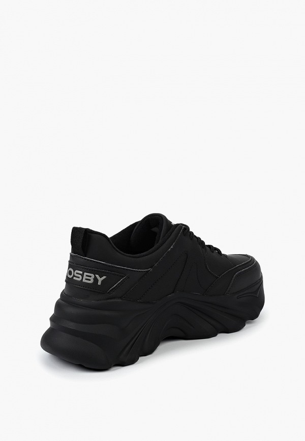 фото Кроссовки crosby