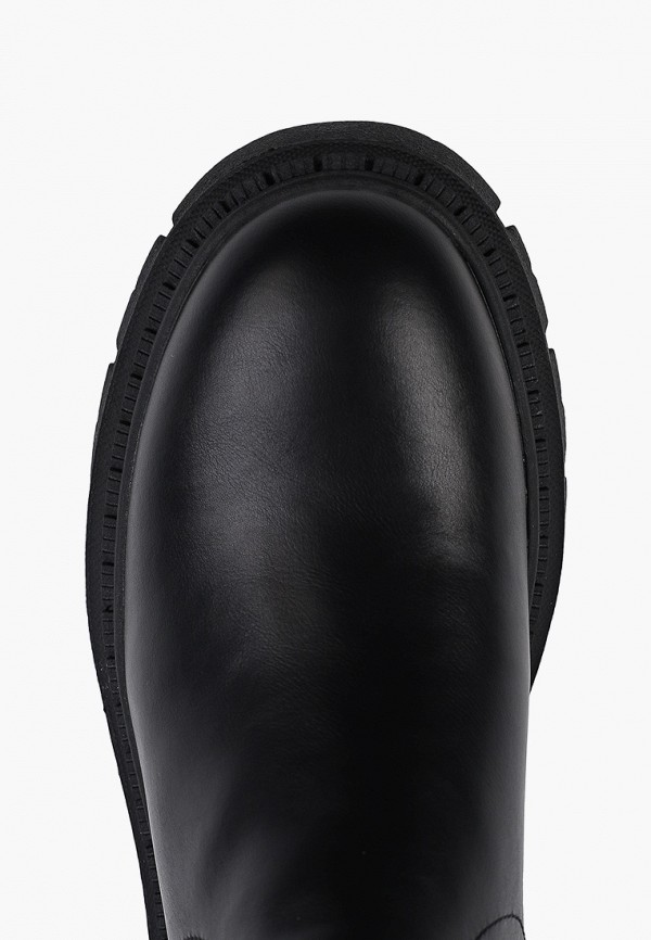 фото Ботинки betsy