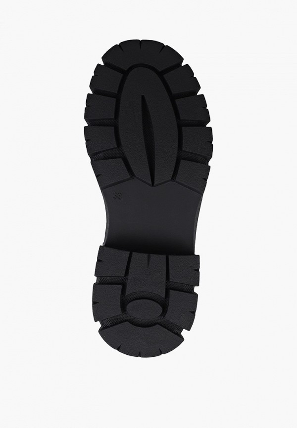 фото Ботинки betsy