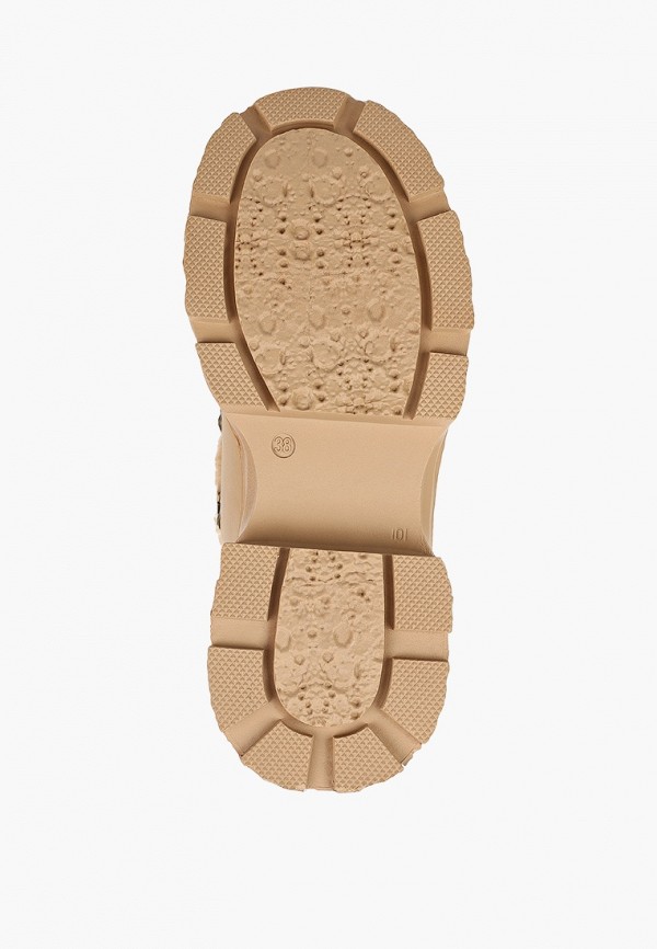 фото Ботинки betsy