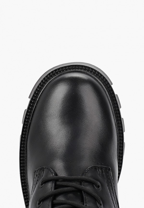 фото Ботинки betsy