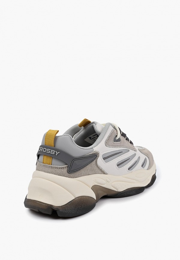 фото Кроссовки crosby