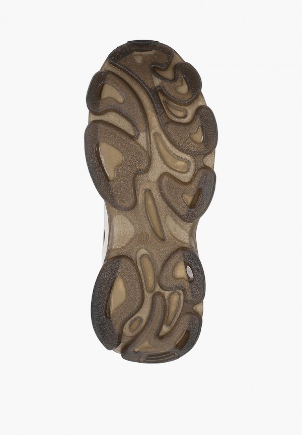 фото Кроссовки crosby