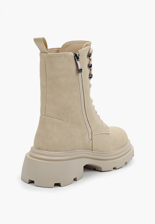 фото Ботинки betsy