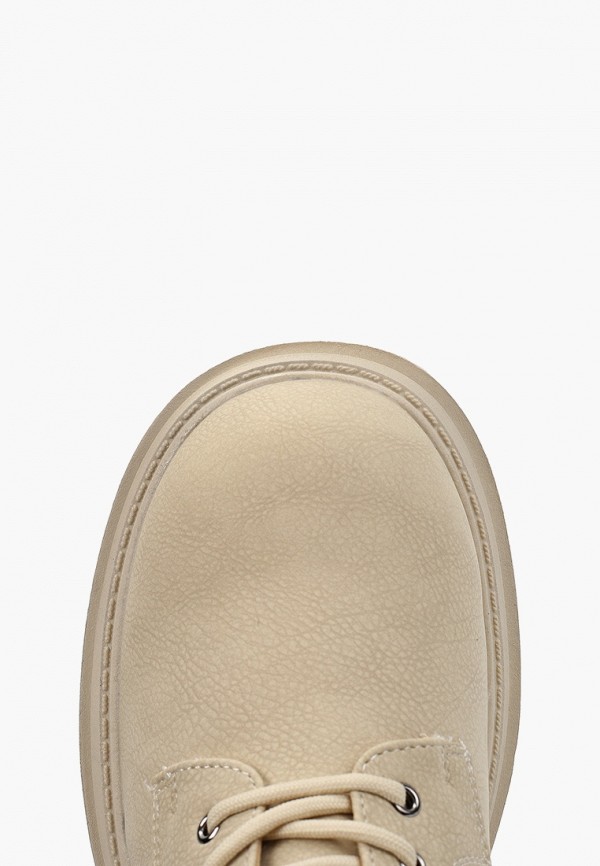 фото Ботинки betsy