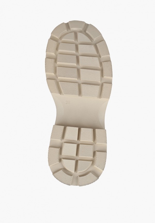 фото Ботинки betsy