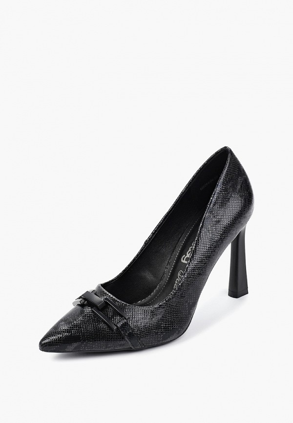 фото Туфли betsy