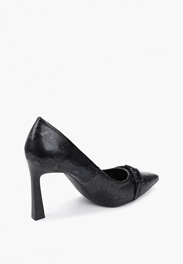 фото Туфли betsy