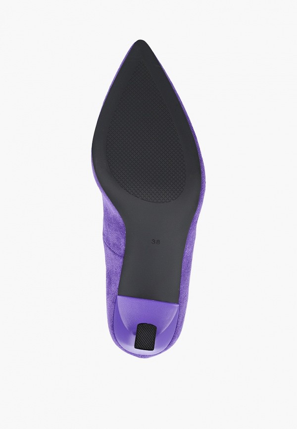 фото Туфли betsy