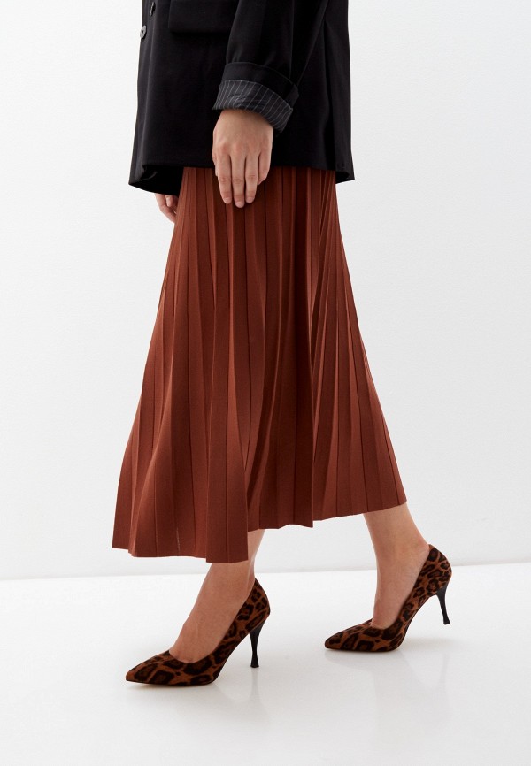 фото Туфли betsy