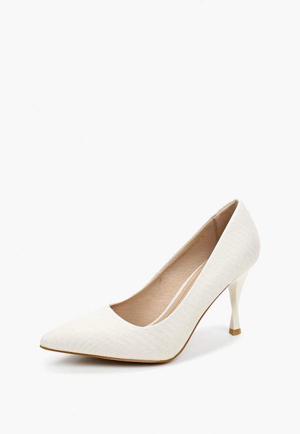 фото Туфли betsy