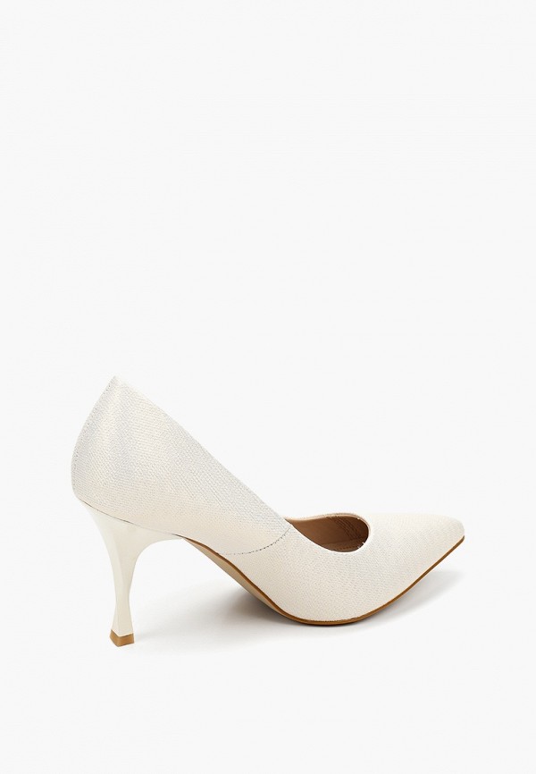 фото Туфли betsy