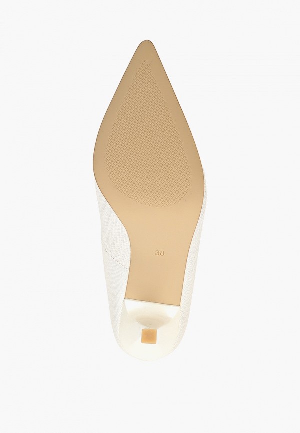 фото Туфли betsy