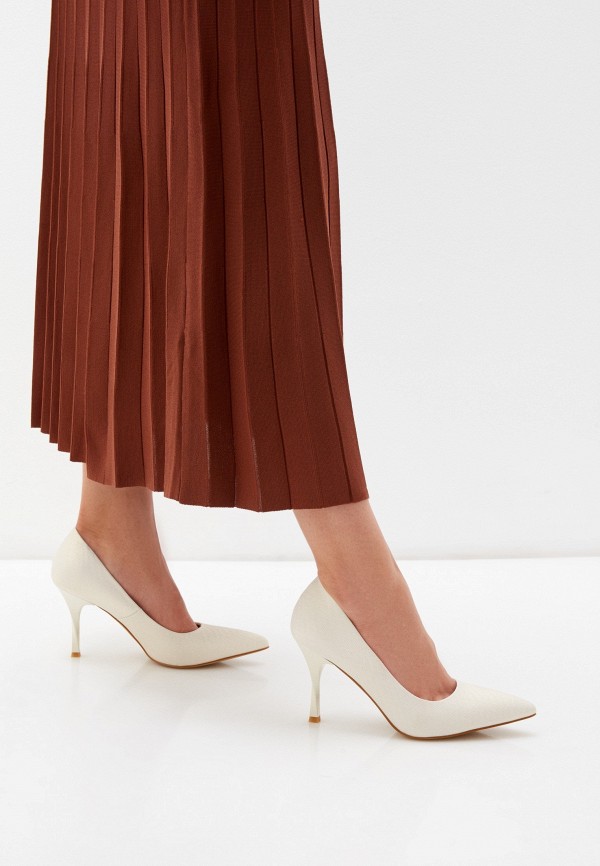 фото Туфли betsy