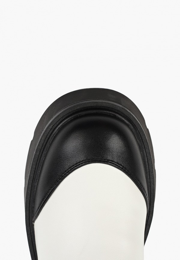 фото Ботинки betsy