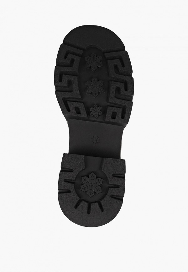 фото Ботинки betsy