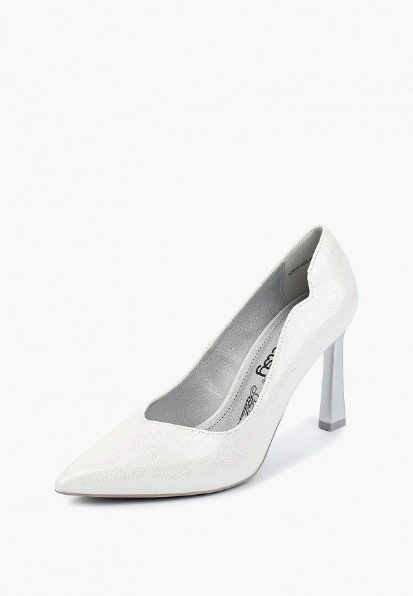 фото Туфли betsy