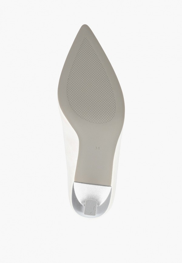 фото Туфли betsy