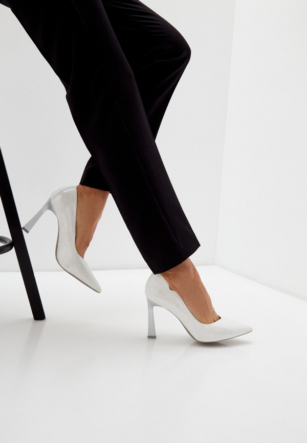 фото Туфли betsy