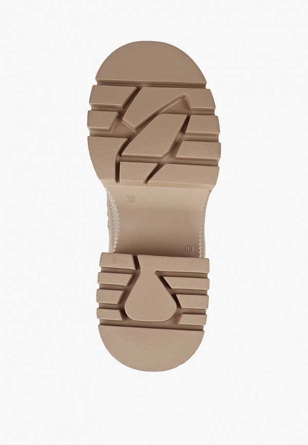 фото Ботильоны betsy