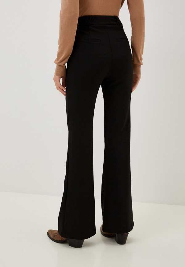 фото Брюки concept club