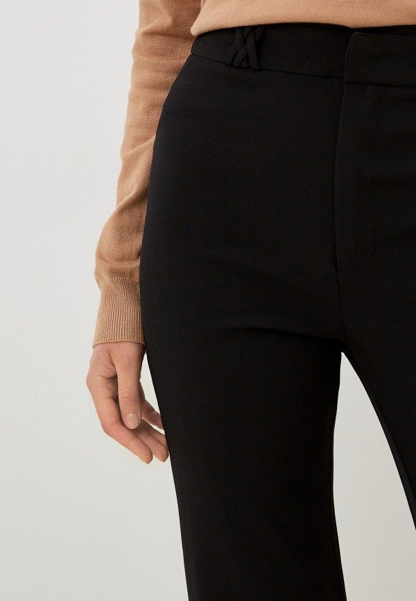 фото Брюки concept club