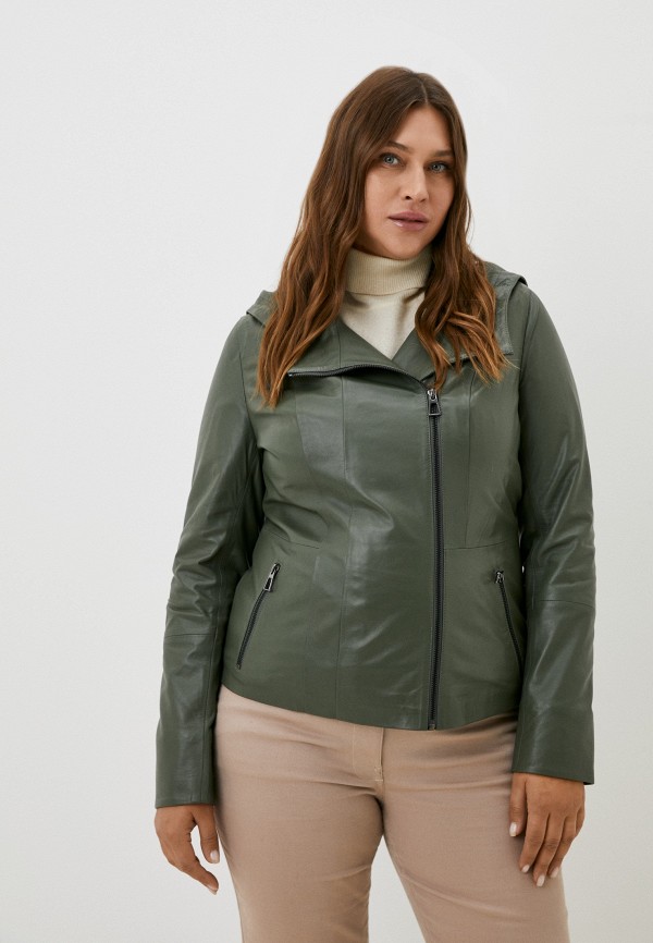 Косуха Le Monique 16140₽